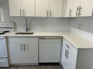 477-PictureOne, Deerfield Beach, FL 33441