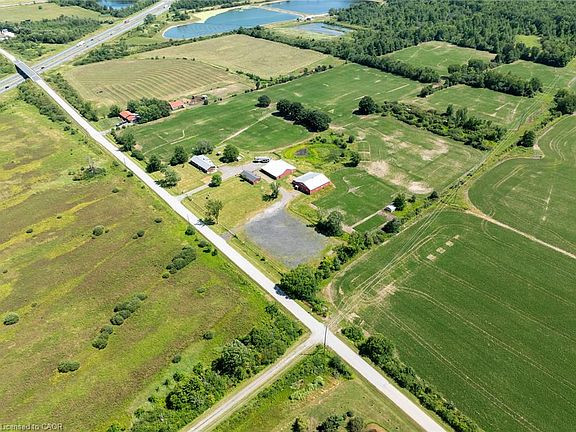 5th image of LOT 1 Baker Rd