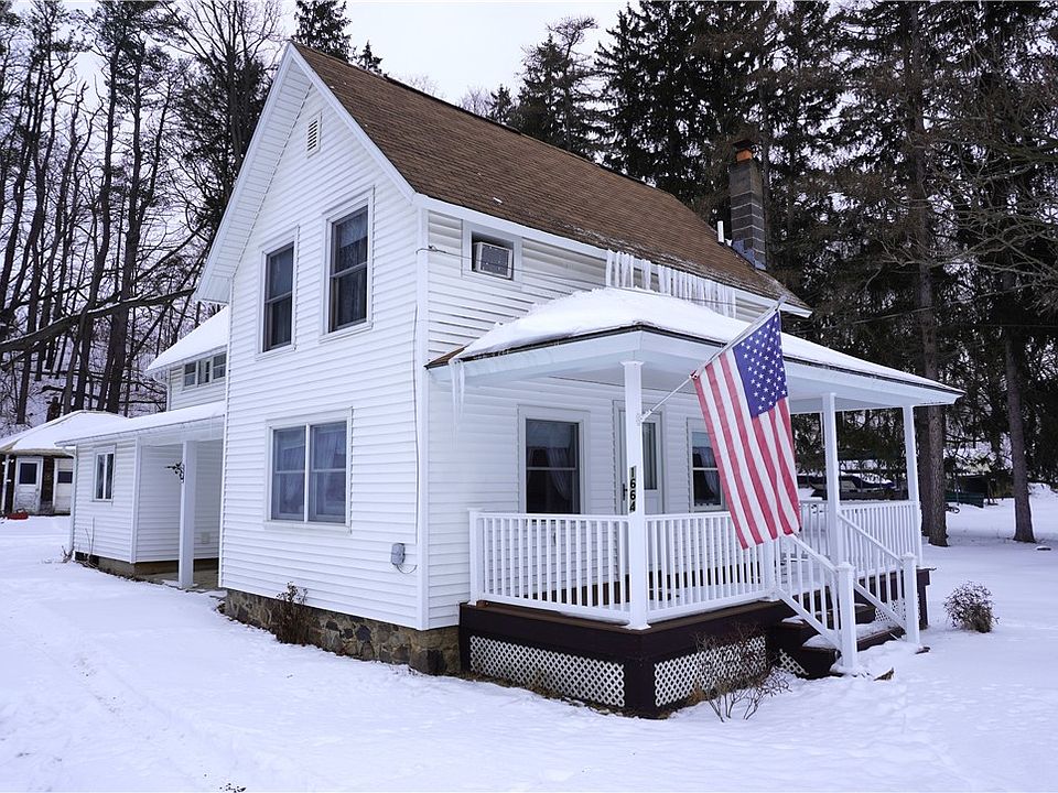 1st image of 1664 Brown St