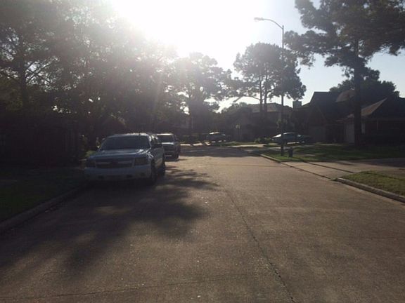 4th image of 18015 Berry Branch Dr