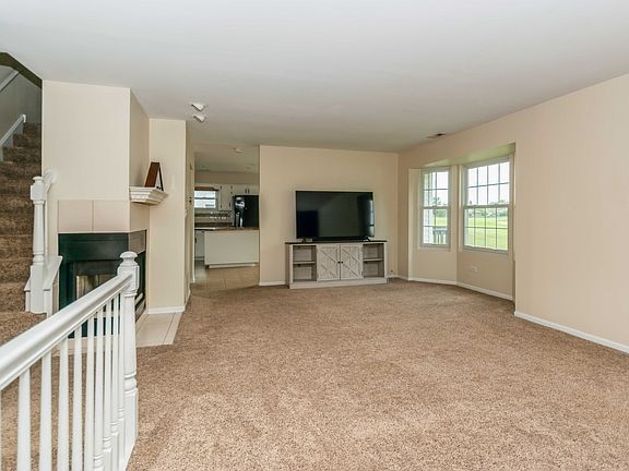 2nd image of 16424 Teton Dr