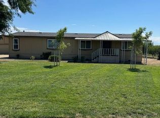 18778 S Calla Dr, Manteca, CA 95336