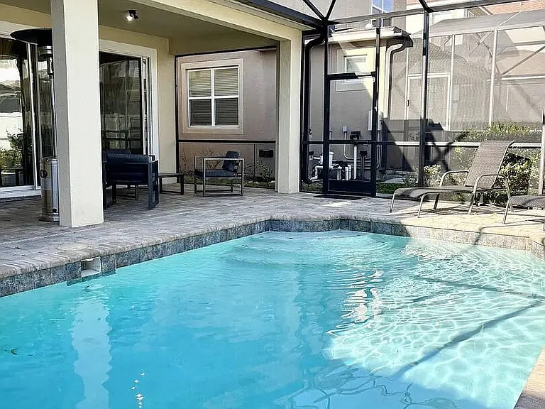 9017 Flamingo Key Way — Photo 27