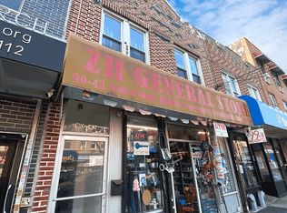 9043 Corona Ave, Elmhurst, NY 11373