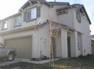 293 Bridle Point Cir, Copperopolis, CA 95228