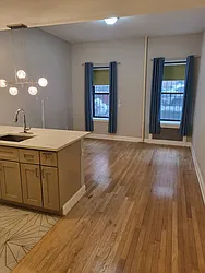 Rented by Guidance Realty Corp.