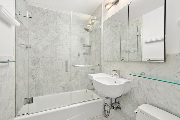 Sold by Compass | media 6