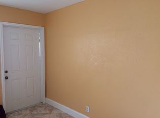 5405 NW 23rd St, Lauderhill, FL 33313