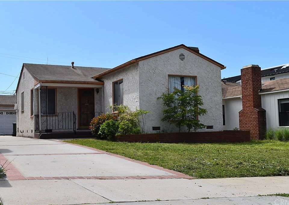 1st image of 748 Avenue A