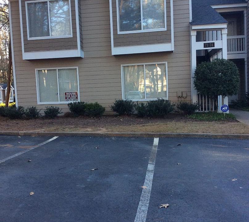 1st image of 71 Fair Haven Way SE