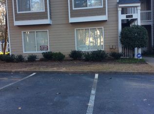 71 Fair Haven Way SE, Smyrna, GA 30080