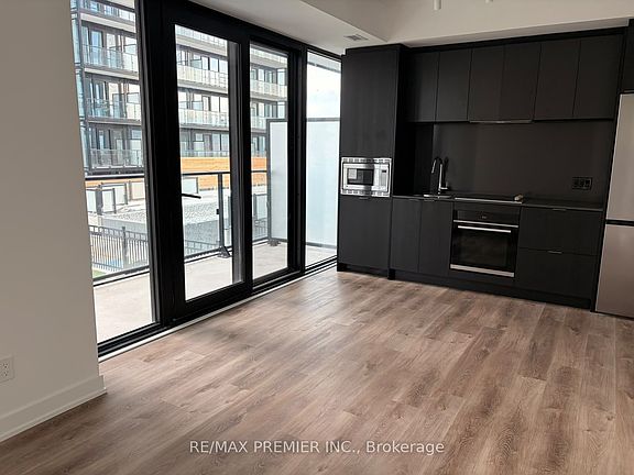 5th image of 91 John St S #1008