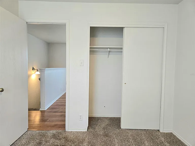 161 Beech Dr — Photo 9