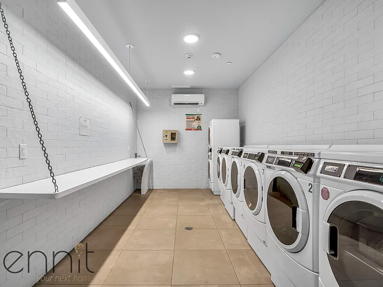 31 Debevoise St #12D — Photo 17