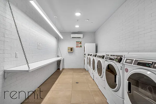 Rented by Rennit Inc. | media 19