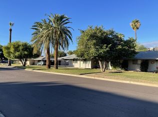 925 E Ocotillo Rd APT 3, Phoenix, AZ 85014