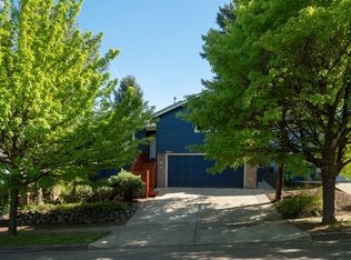 2321 NE 52nd St, Vancouver, WA