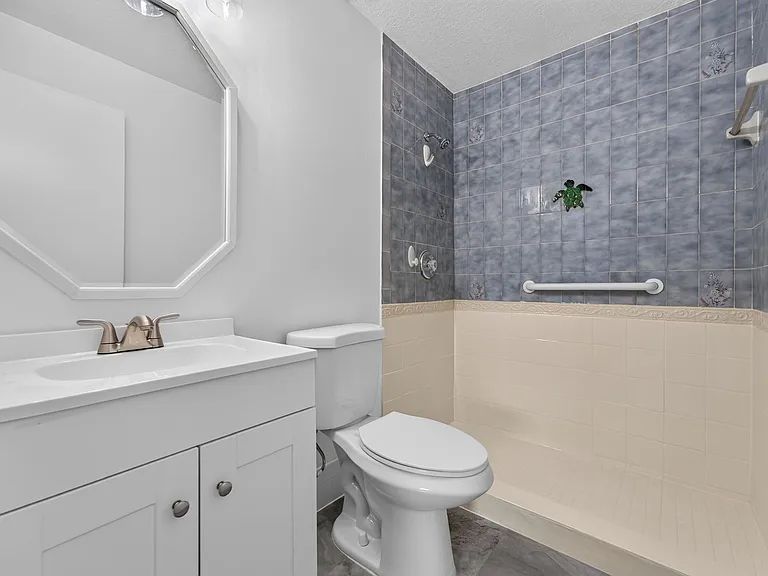 29617 SW 158th Ct — Photo 32