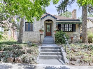 1748 Albion St, Denver, CO 80220