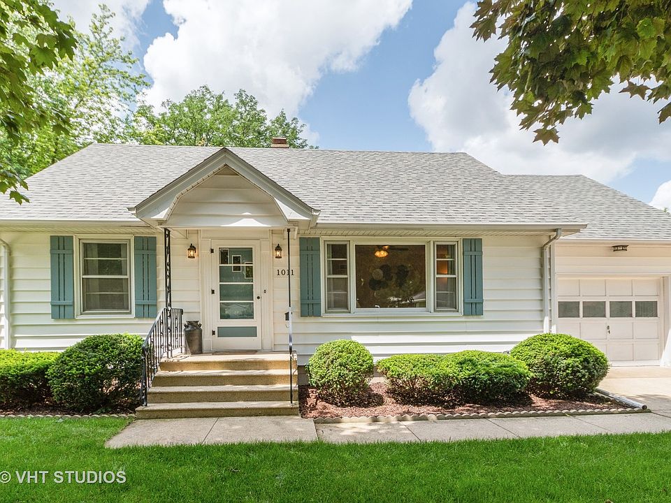 1st image of 1011 Alann Dr