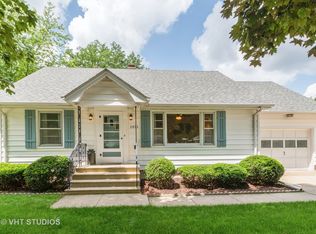 1011 Alann Dr, Joliet, IL 60435