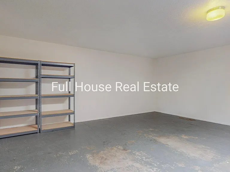 876 Tramway Lane Ct NE — Photo 40