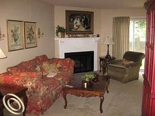 3rd image of 28651 Regent Ct N #1