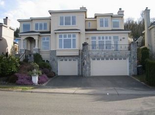 17815 SE 57th Pl, Bellevue, WA 98006