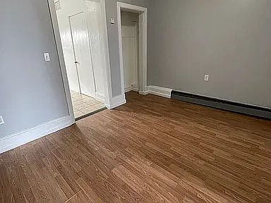3rd image of 195 Broadway APT 2