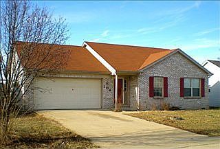 5th image of 104 Otter Ct