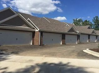 4170 Bridge Water Way APT 106, Lexington, KY 40509