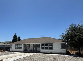 613 Ann Arbor Dr #615, Bakersfield, CA 93308