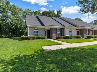 23 Putters Pl, Savannah, GA 31419