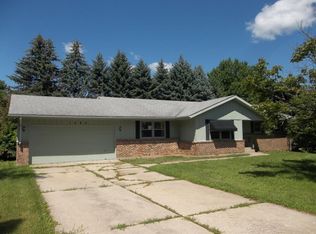 1405 Easton Pkwy, Rockford, IL 61108