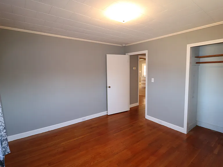 3255 Ararat Rd — Photo 14