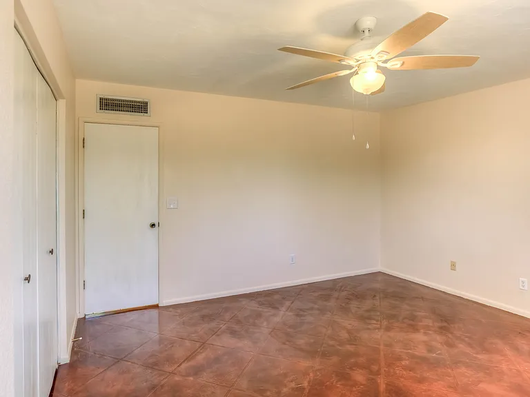 1422 S Moonflower Ln — Photo 49