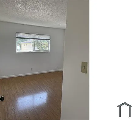 2201 Peppertree Way — Photo 21