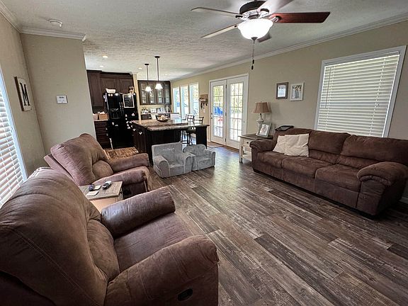 4th image of 16 Taylor Rd