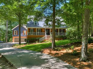 4394 Fernbrook Xing, Evans, GA 30809