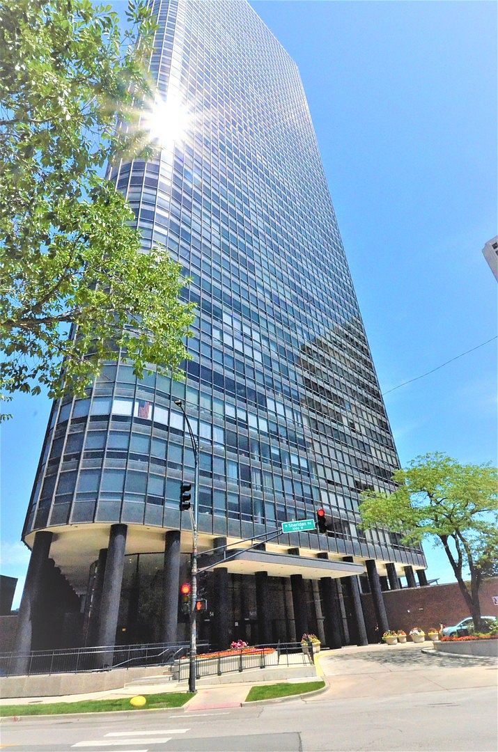 5415 N Sheridan Rd APT 2608, Chicago, IL 60640 Zillow