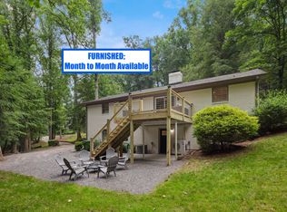 116 Overlook Rd UNIT B, Asheville, NC 28803