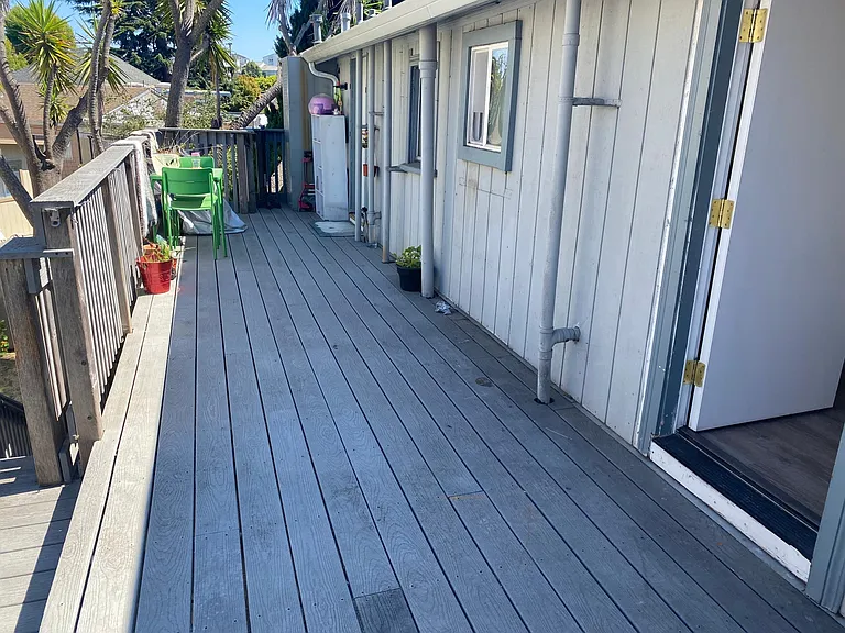 4330 Essex St — Photo 10