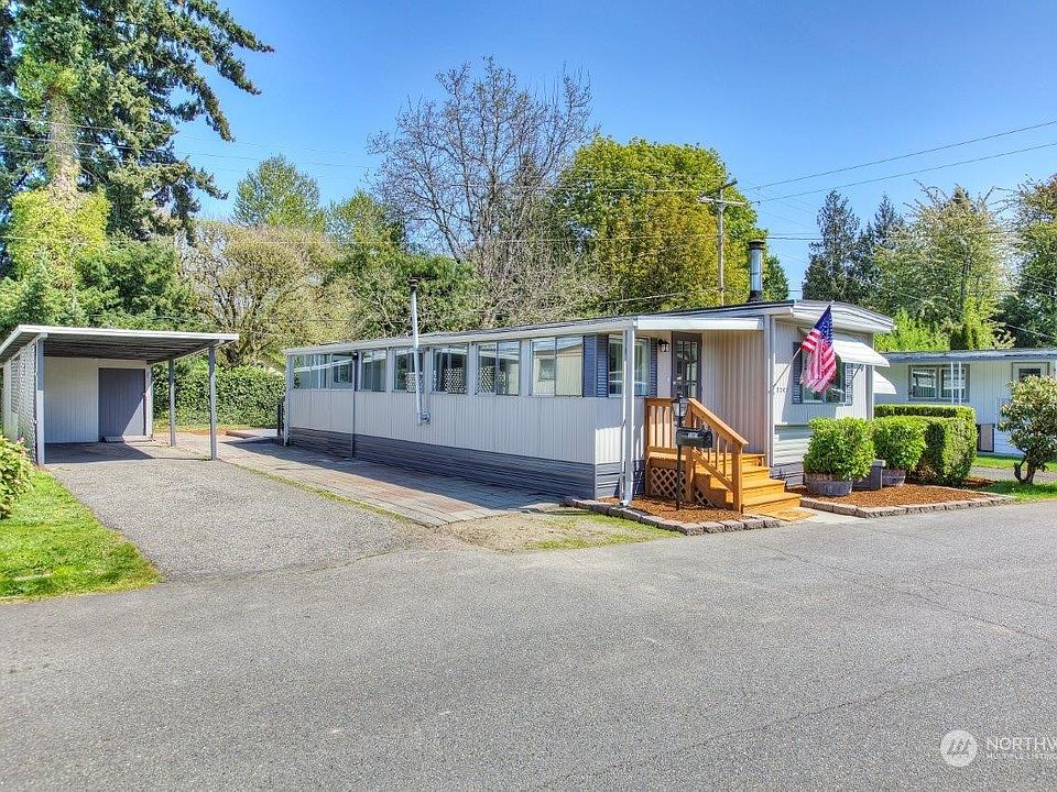 1st image of 5307 69th Avenue Ct E