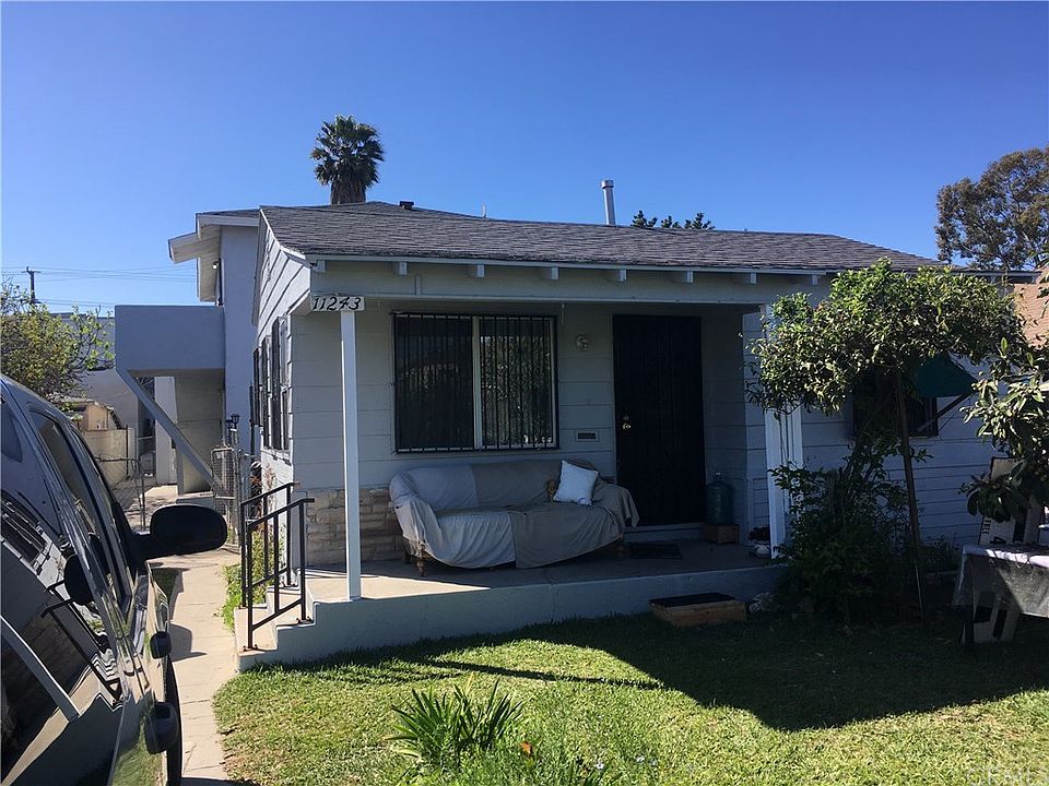 1st image of 11243 S Mariposa Ave