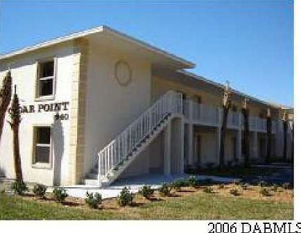 1st image of 944 15th St APT 104