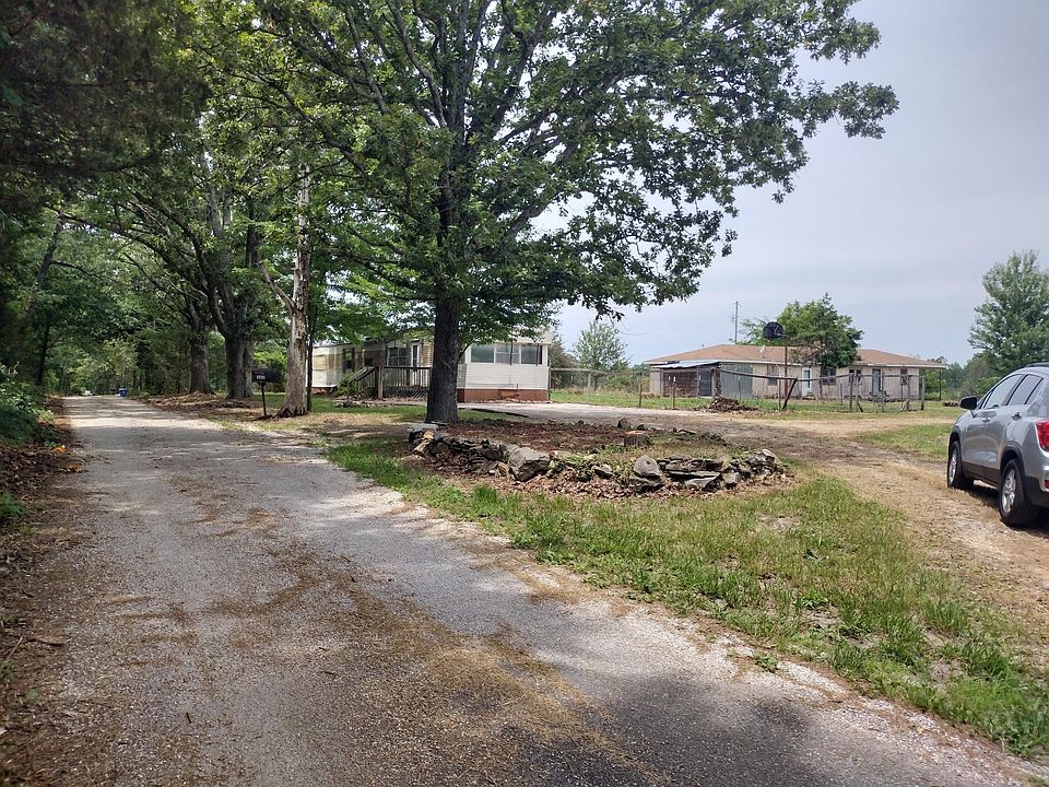 1st image of 369 Driftwood Lane