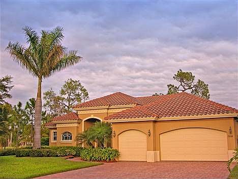 2nd image of 7996 Tiger Lily Dr