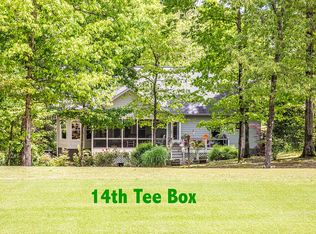 6 Links Ldg, Salem, SC 29676