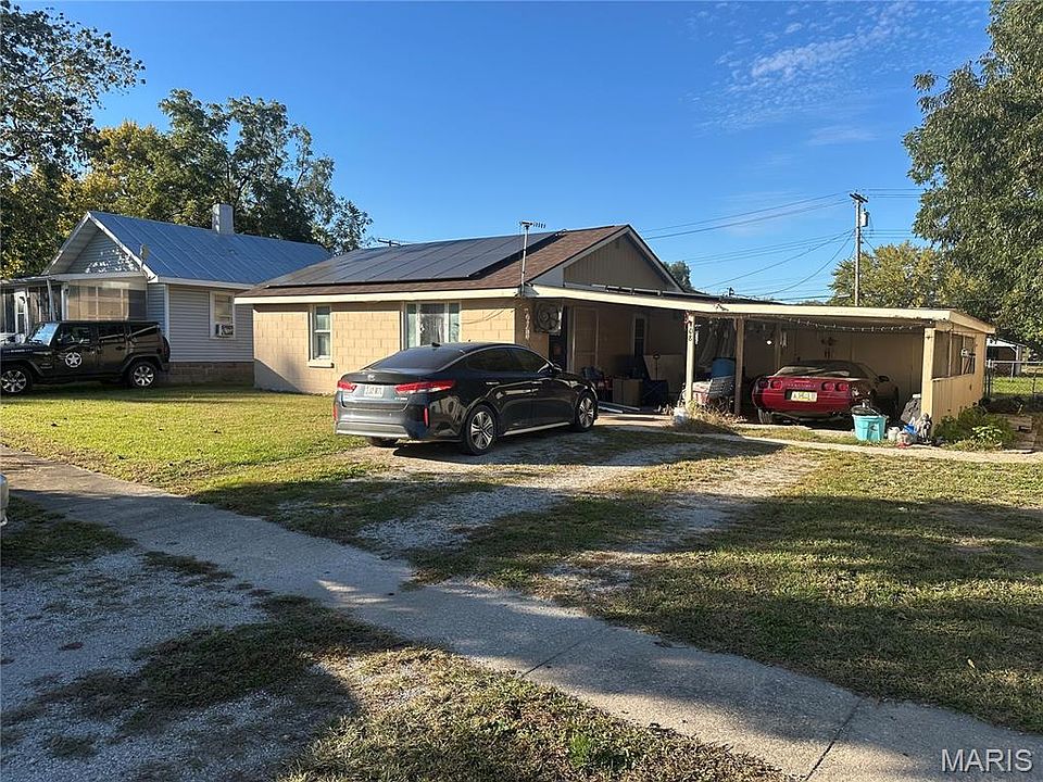 1st image of 408 Henderson Ave