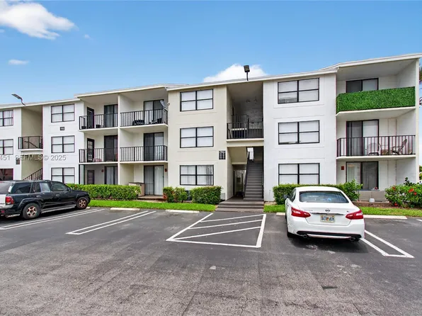 (undisclosed Address), West Palm Beach, FL 33401